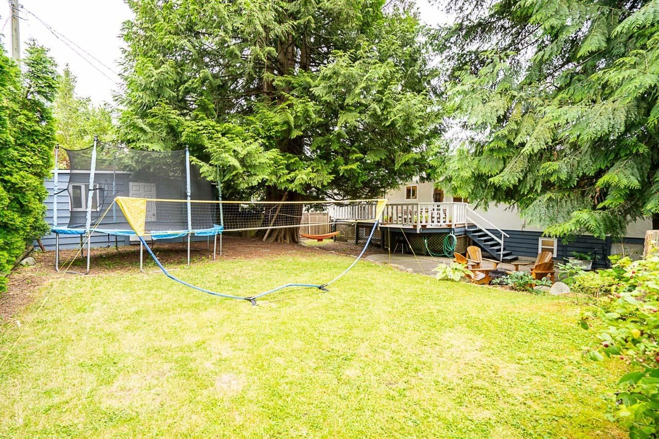 Listing Image 38