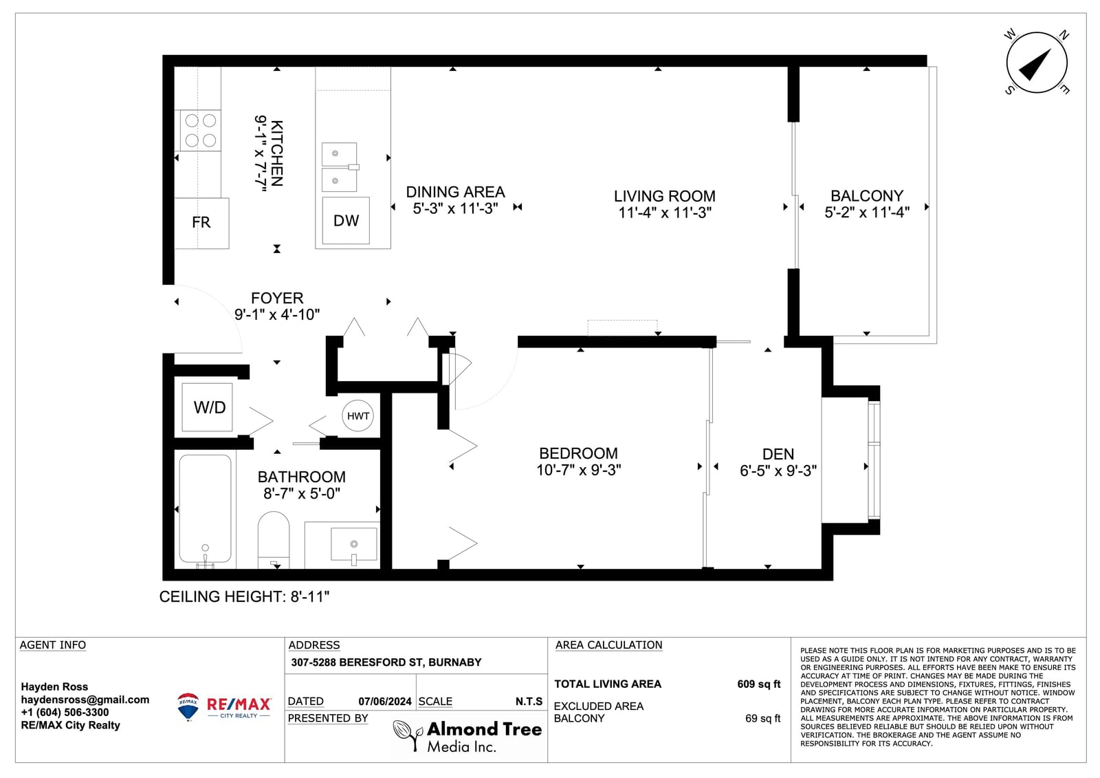 Listing Image 20