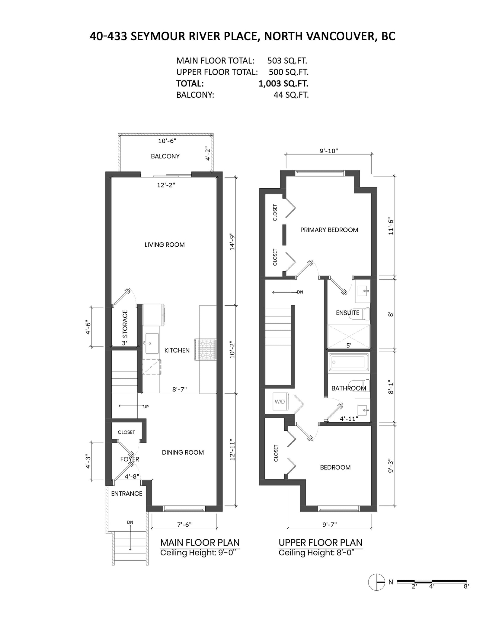 Listing Image 14