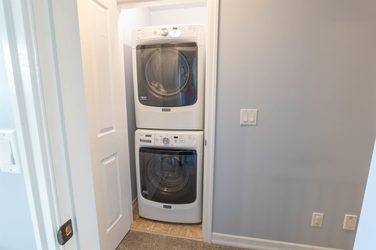 Listing Image 28