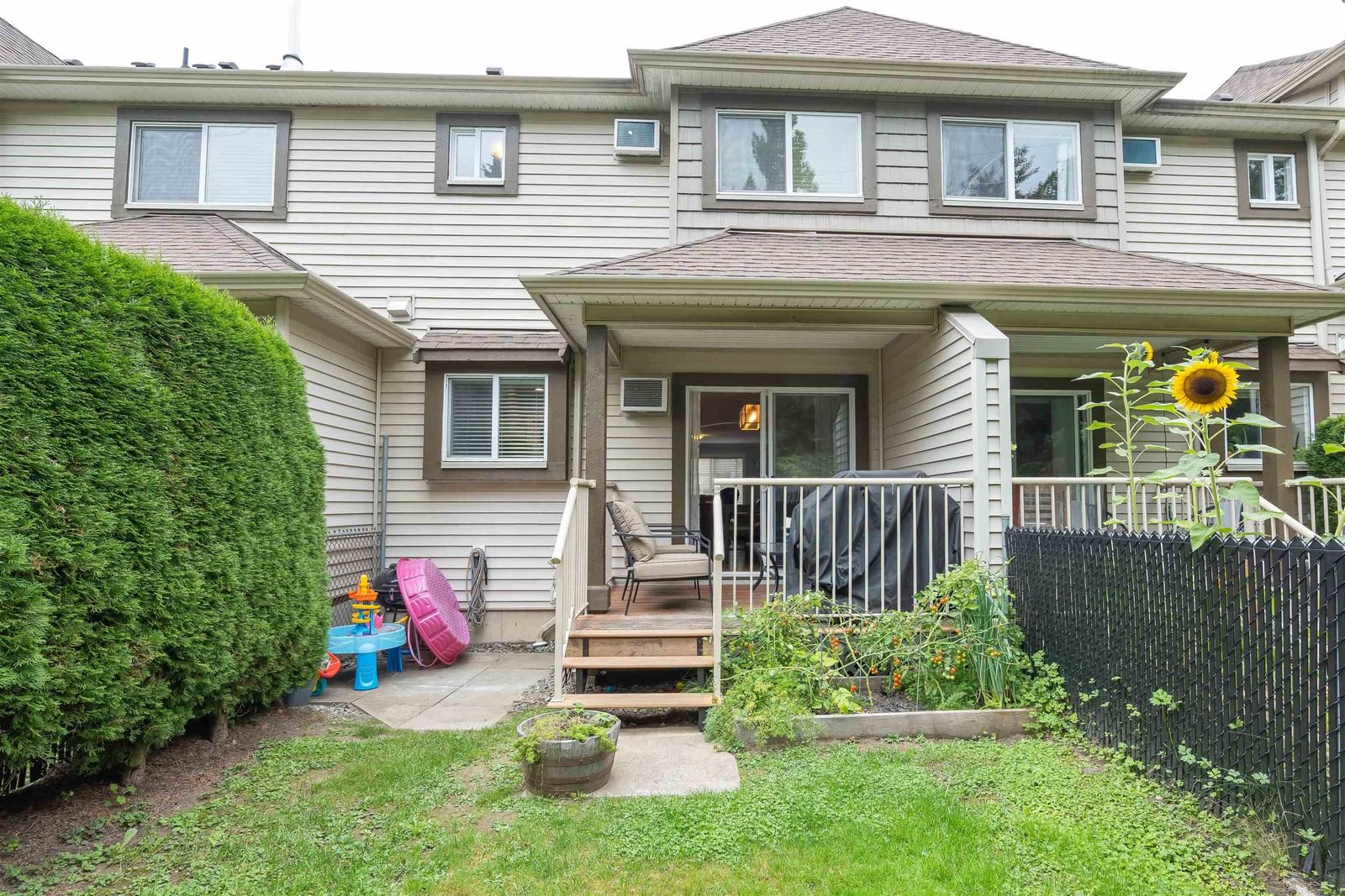 Listing Image 37