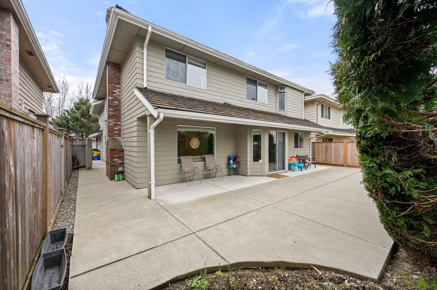 Listing Image 37