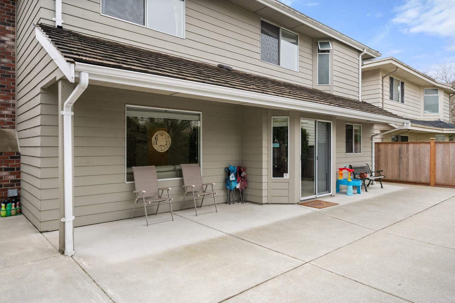 Listing Image 39