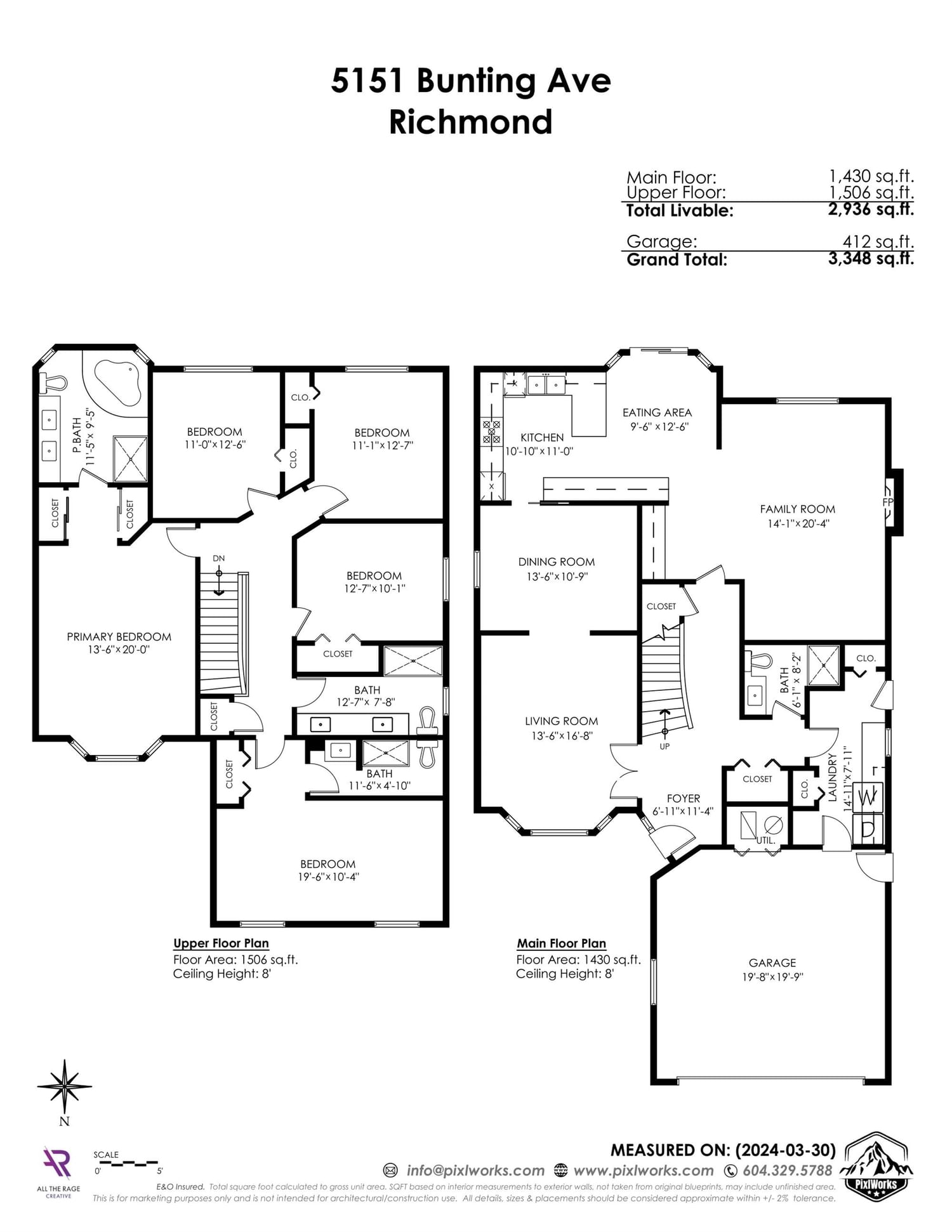 Listing Image 40