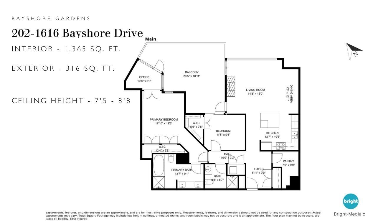 Listing Image 23