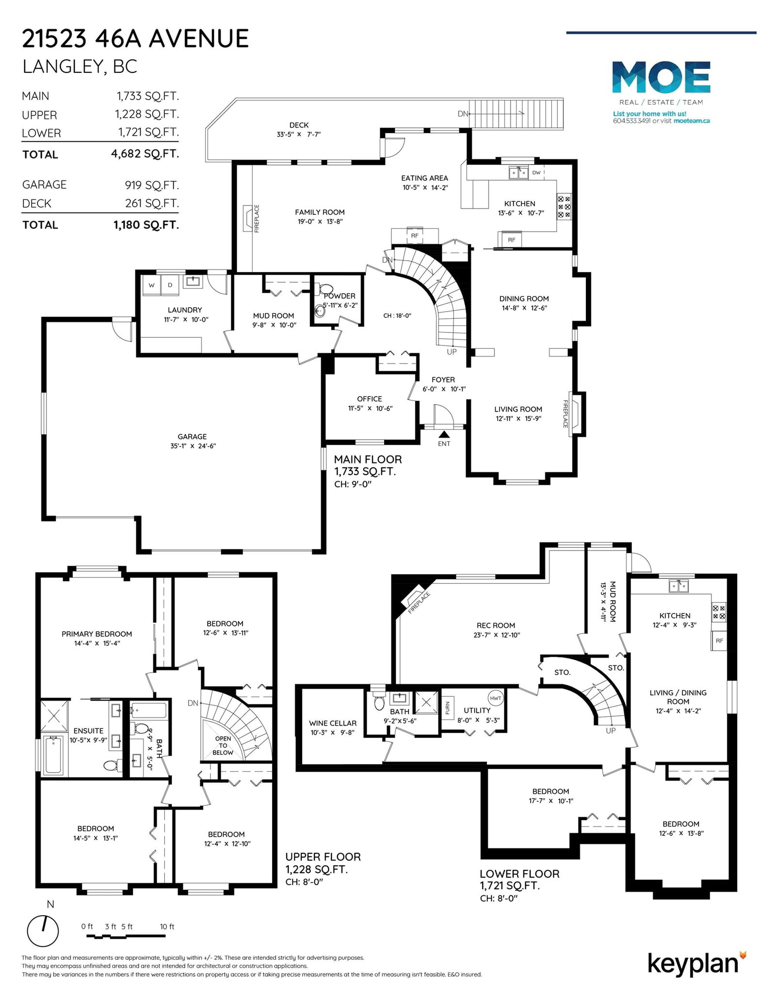 Listing Image 3