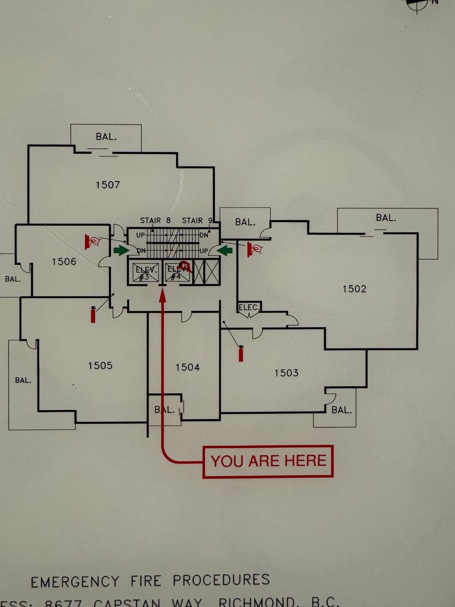 Listing Image 3