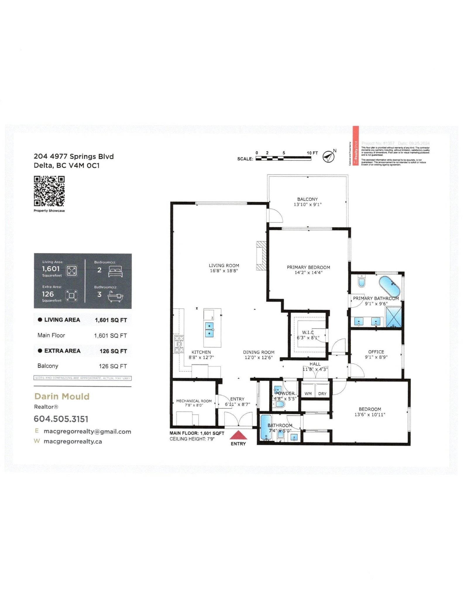 Listing Image 28