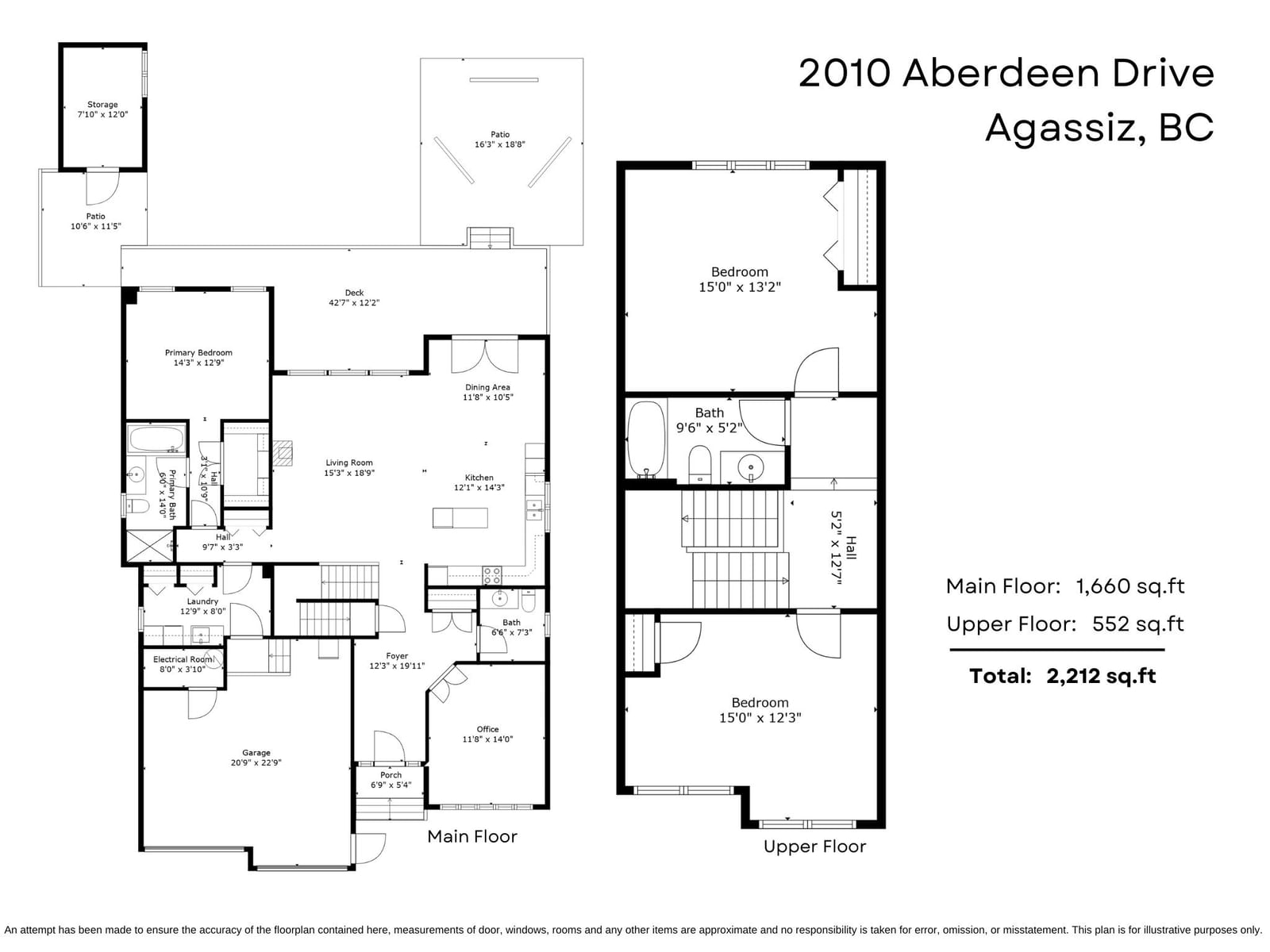 Listing Image 6