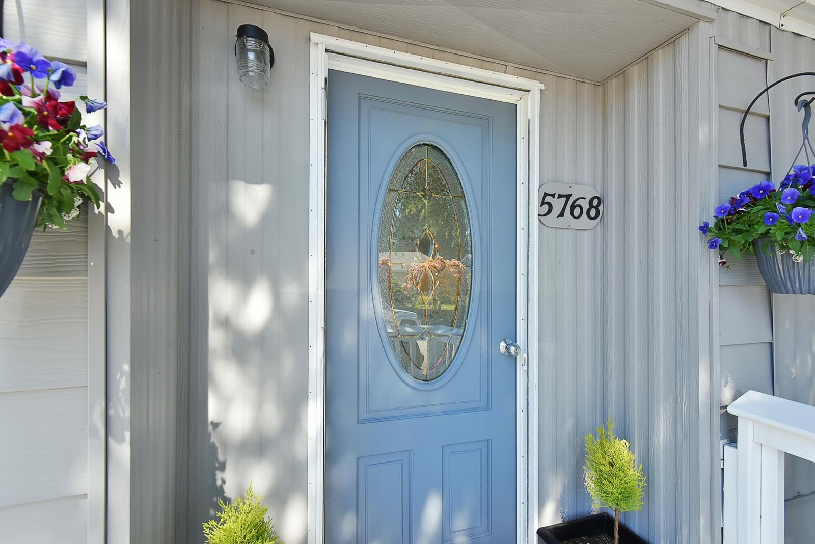 Listing Image 21