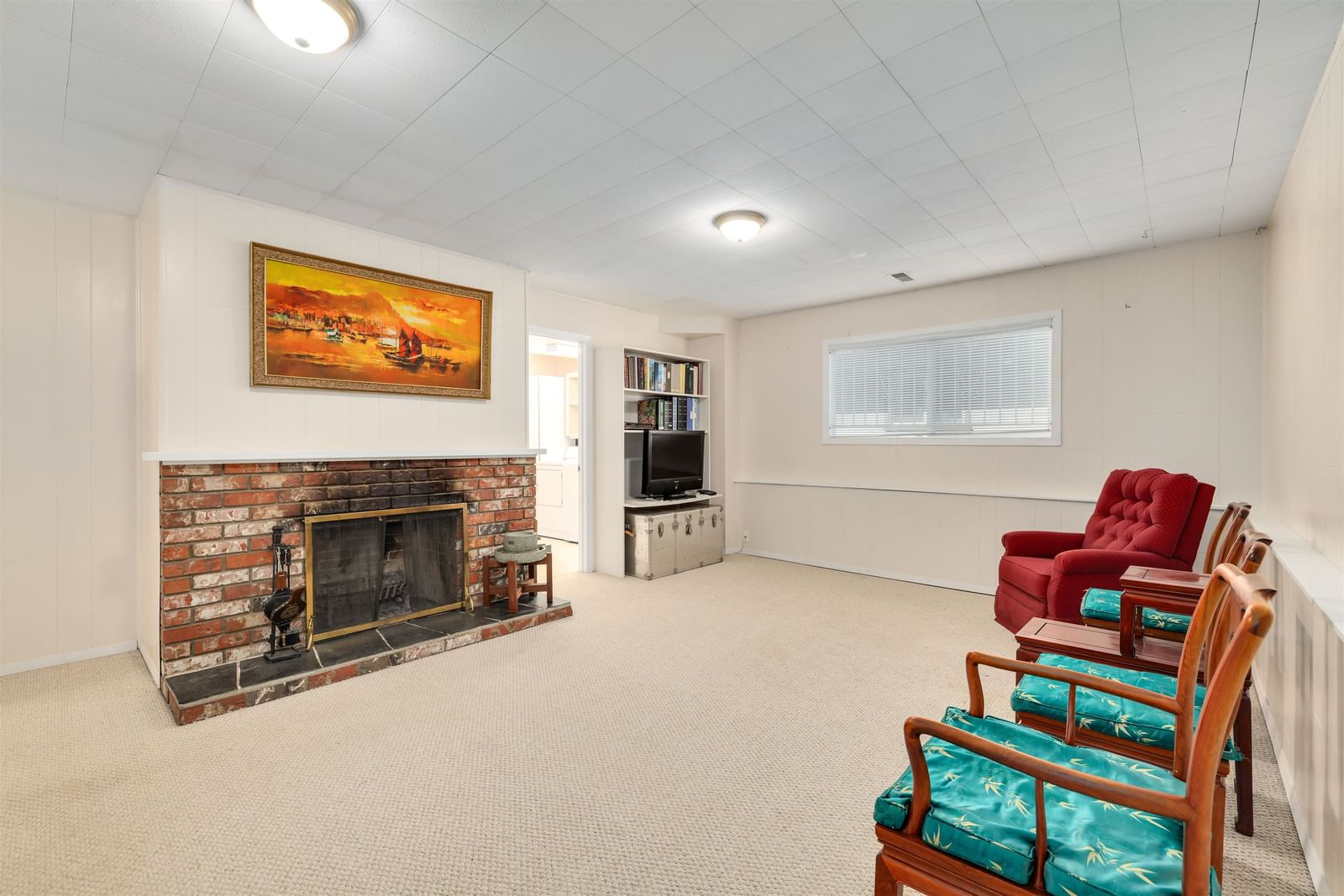 Listing Image 21