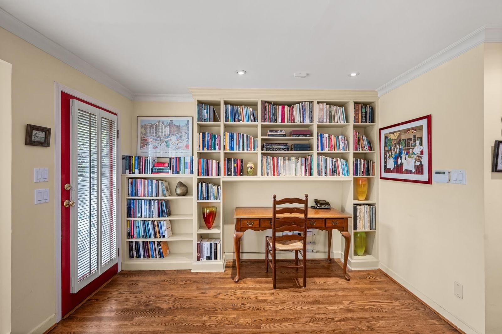 Listing Image 13