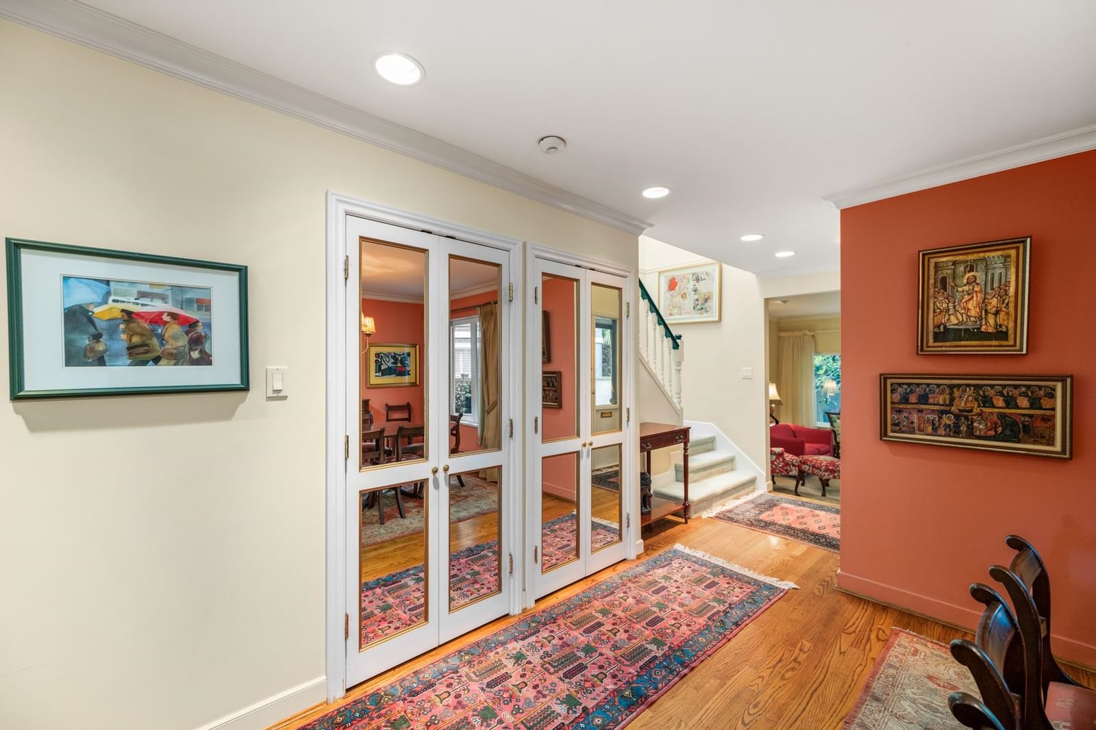 Listing Image 23