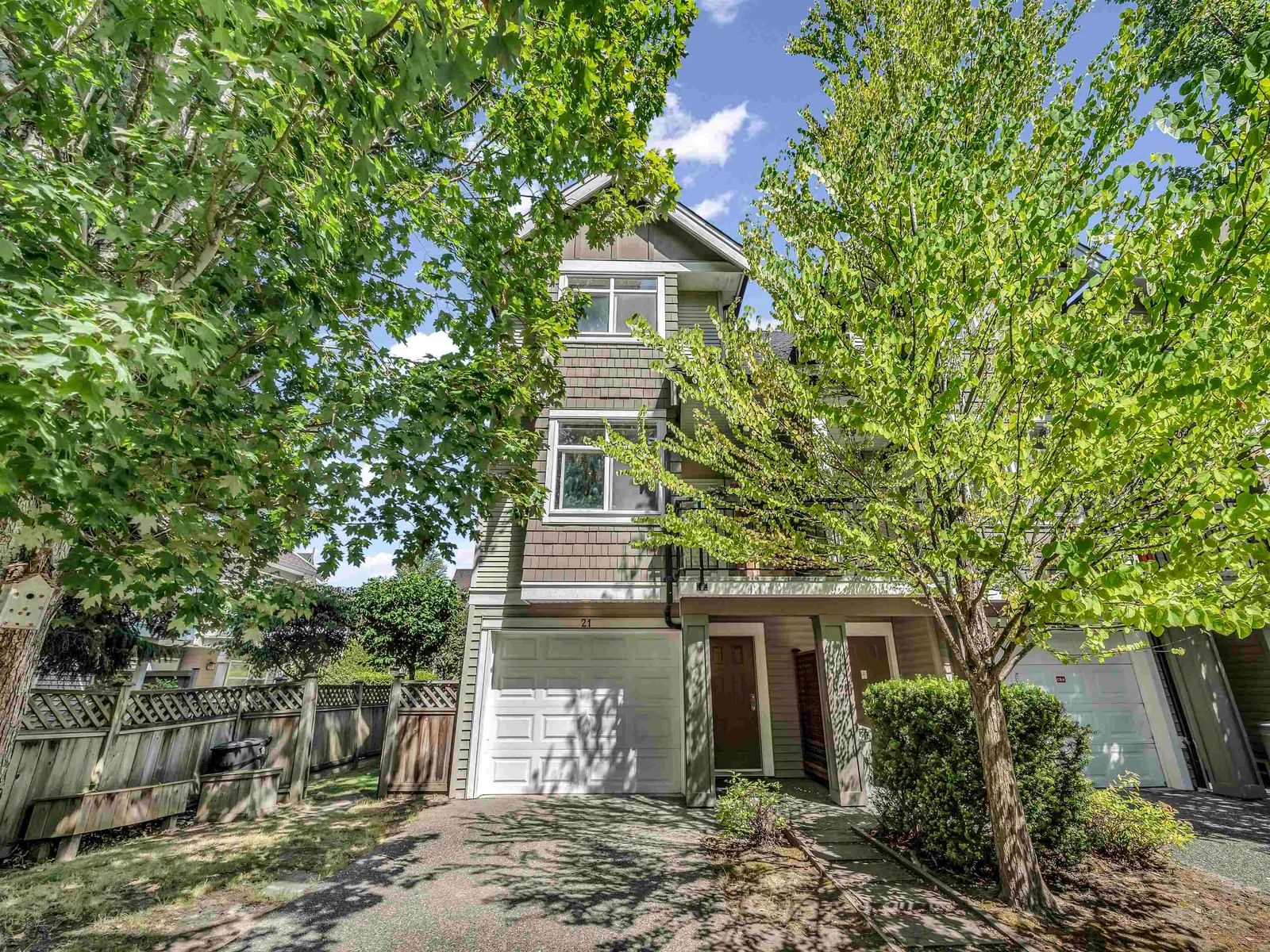 Listing Image 21