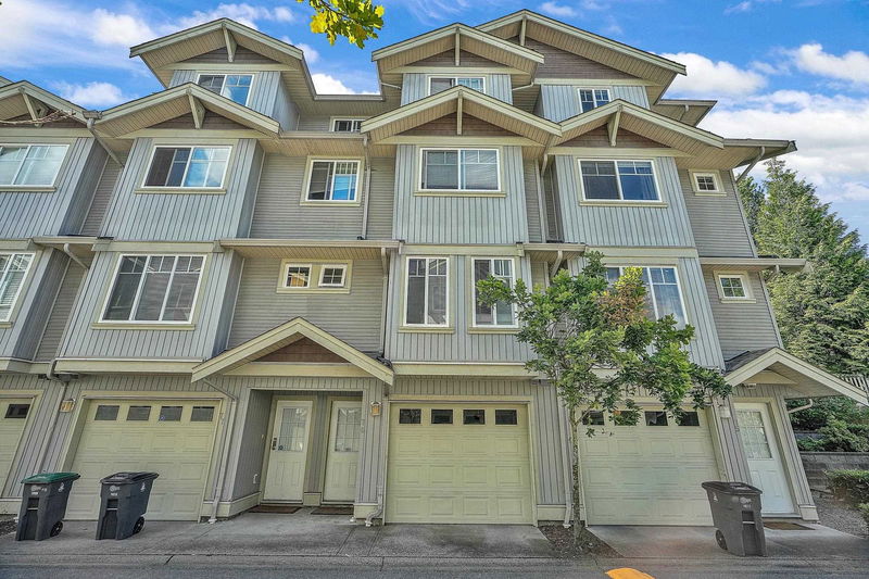 12040 68 Avenue #76, Surrey, British Columbia (MLS R2924256)