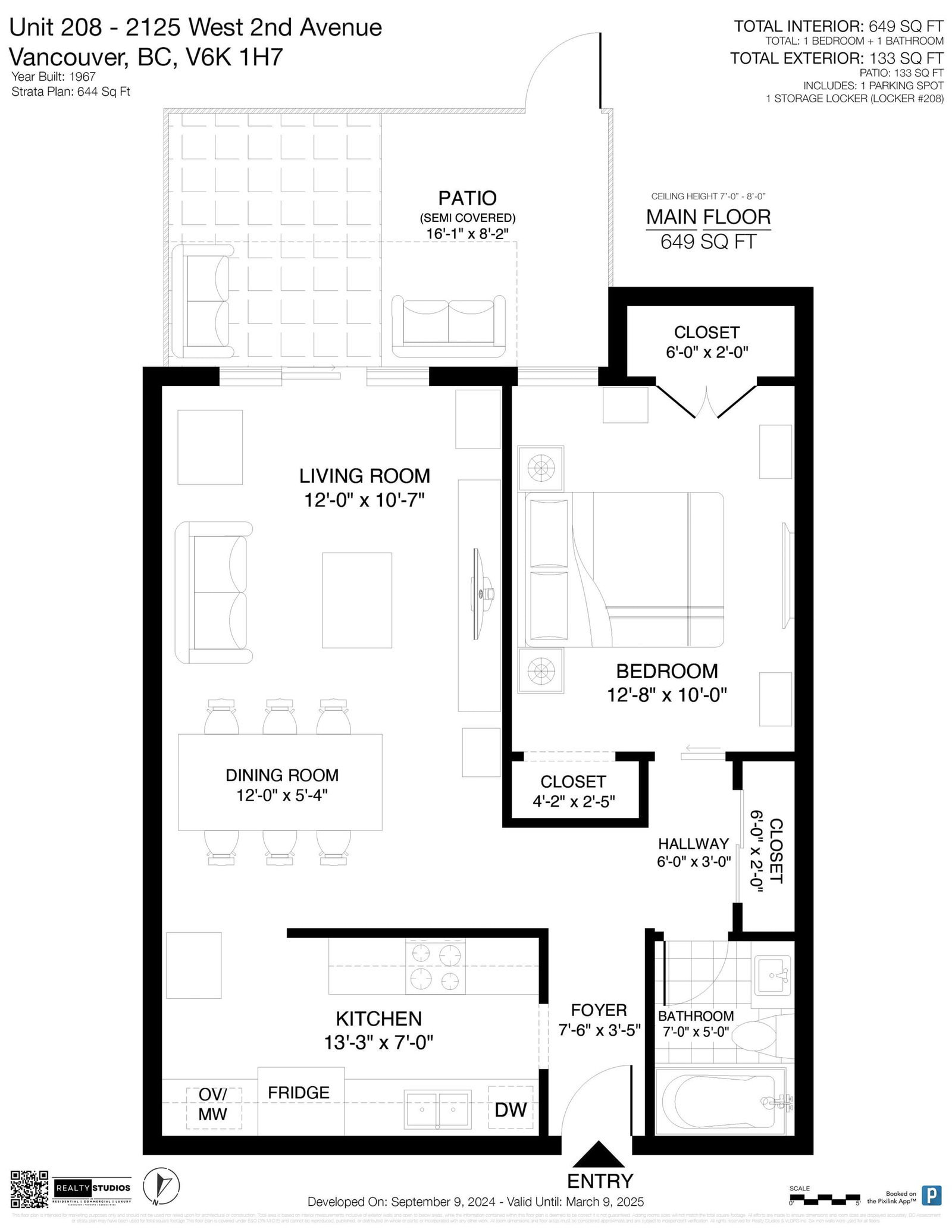 Listing Image 29