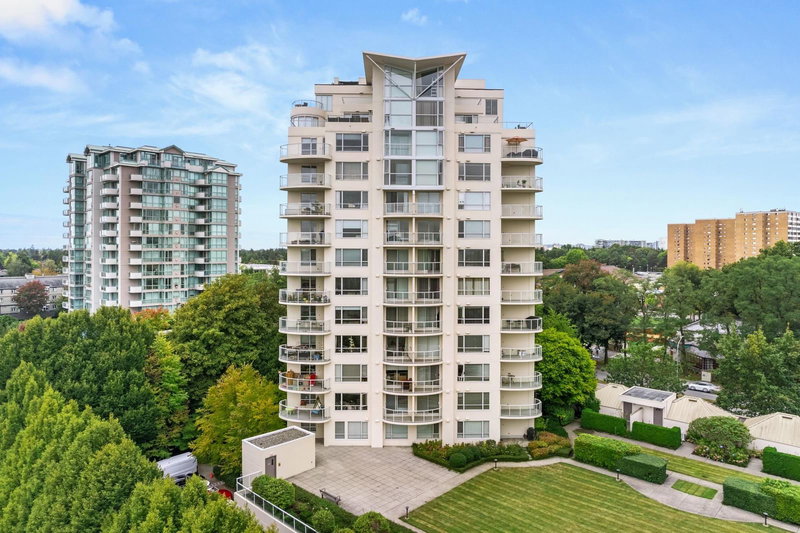 303 - 7680 Granville Avenue, Richmond, V6Y 4B9 | Image 2