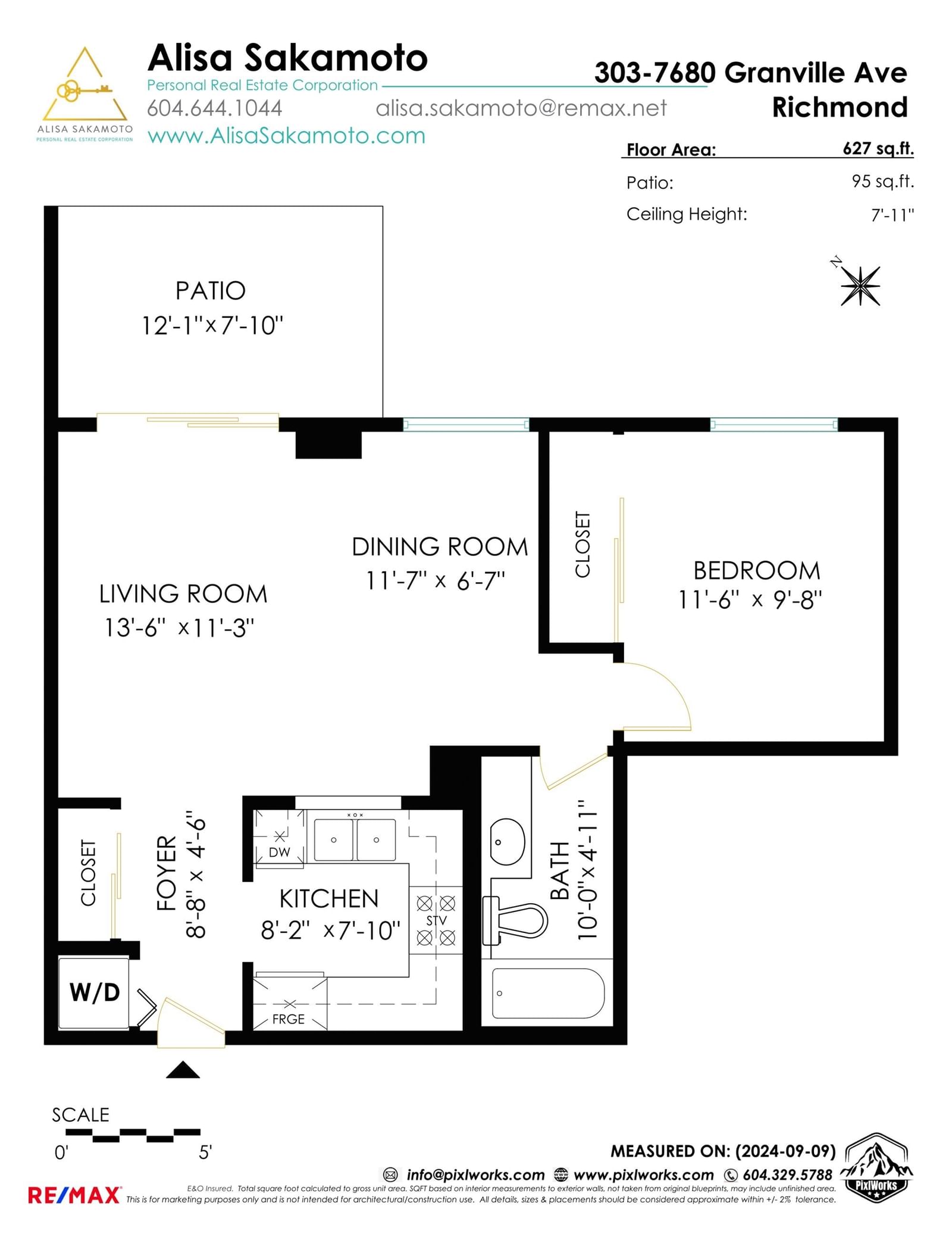 Listing Image 35