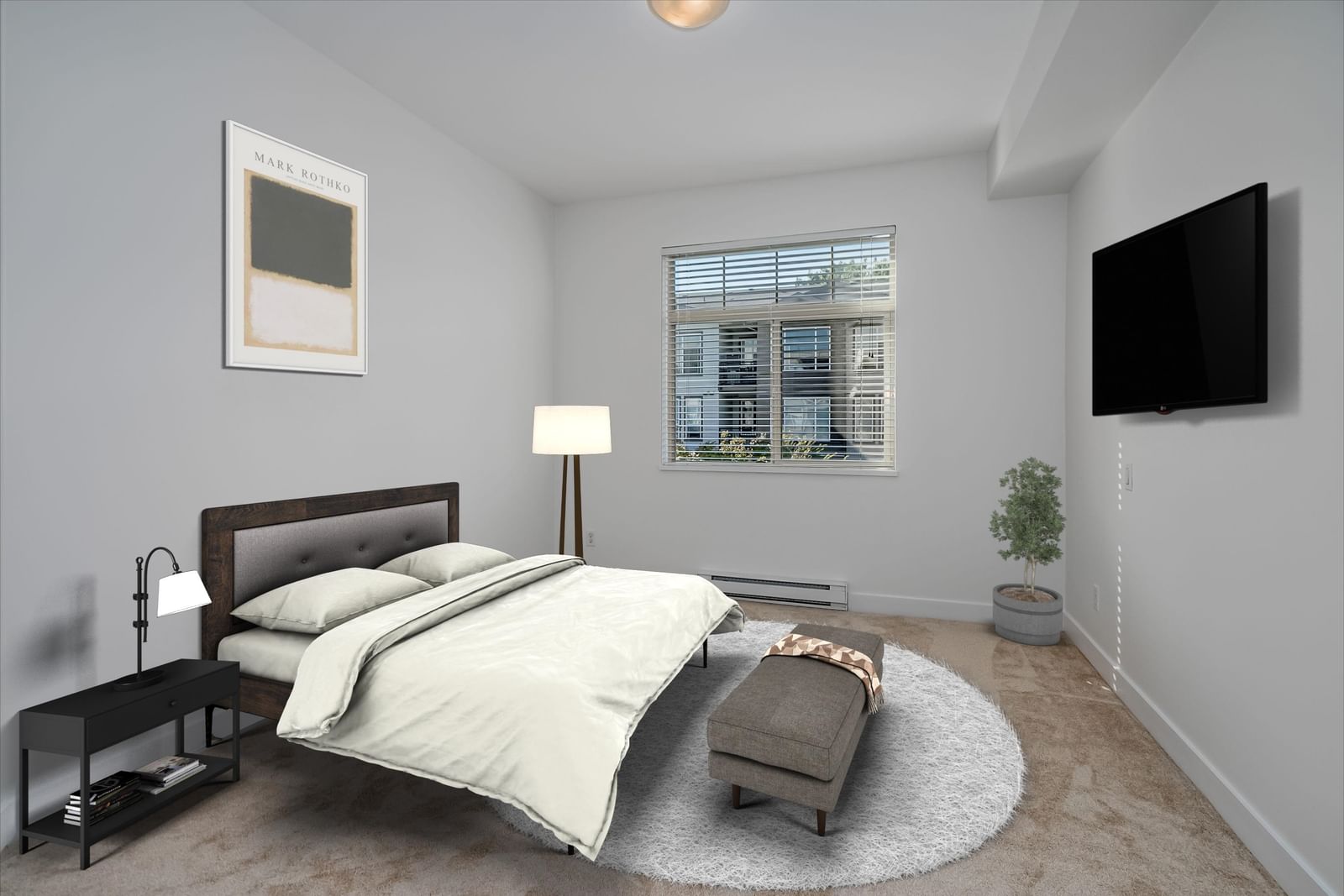 Listing Image 22
