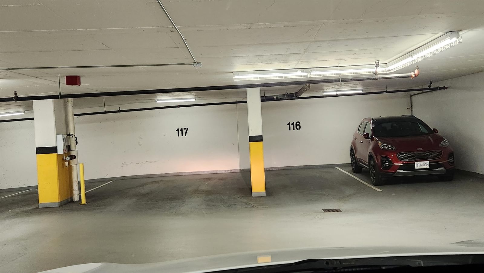 Listing Image 21