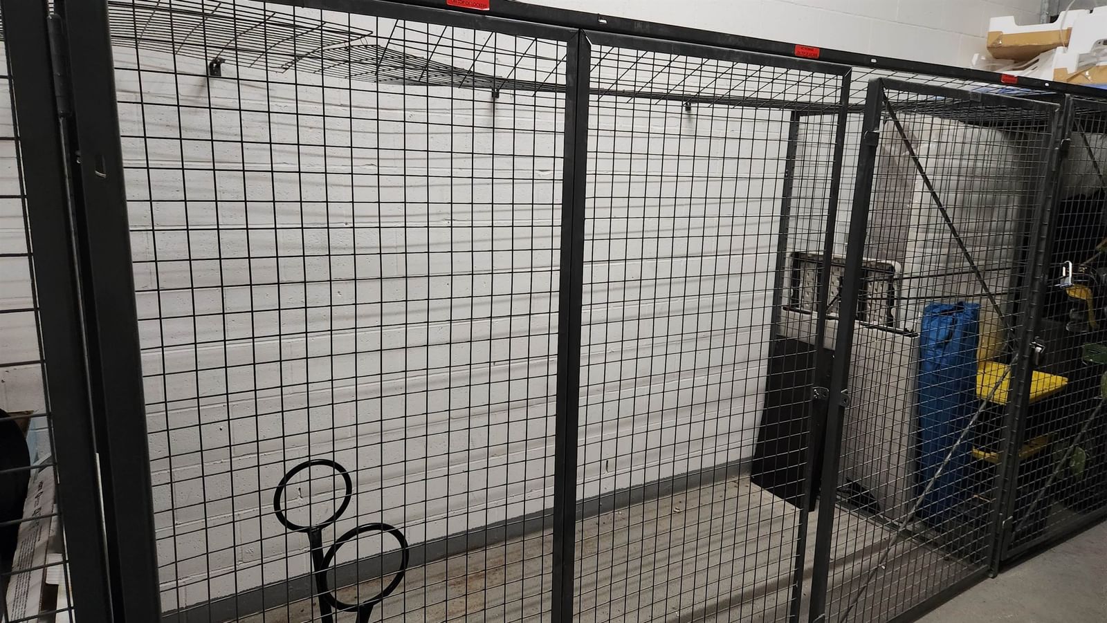 Listing Image 22