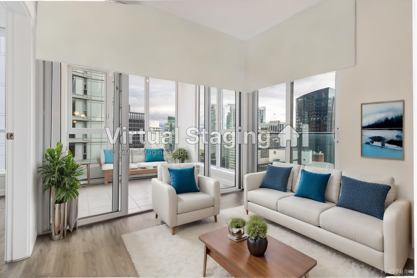 Listing Image 3