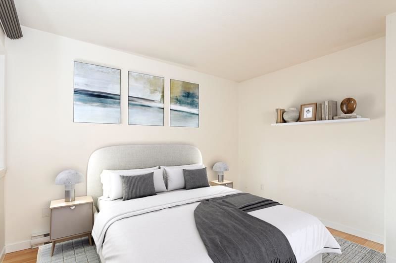 109 - 1450 7th Avenue, Vancouver, V5N 1R8 | Image 2