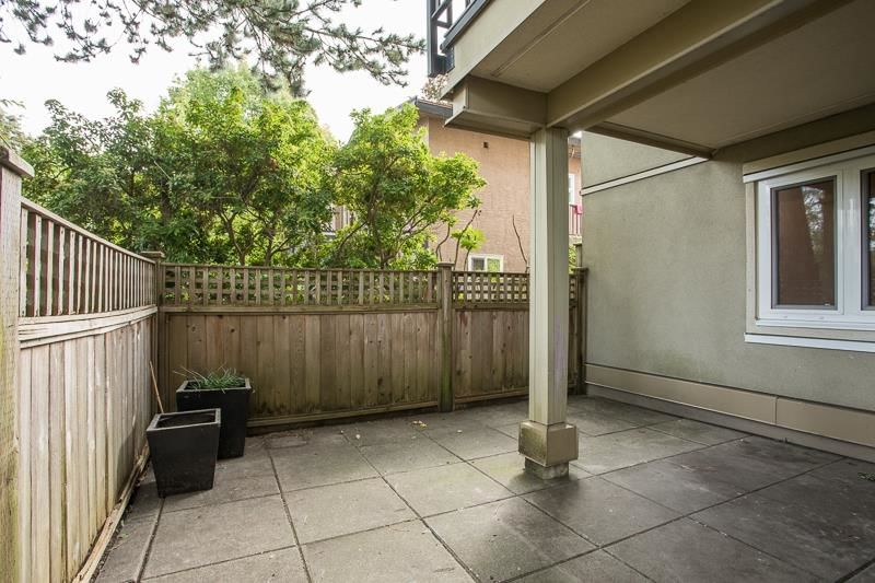Listing Image 20