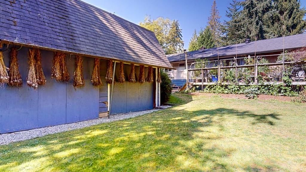 Listing Image 10