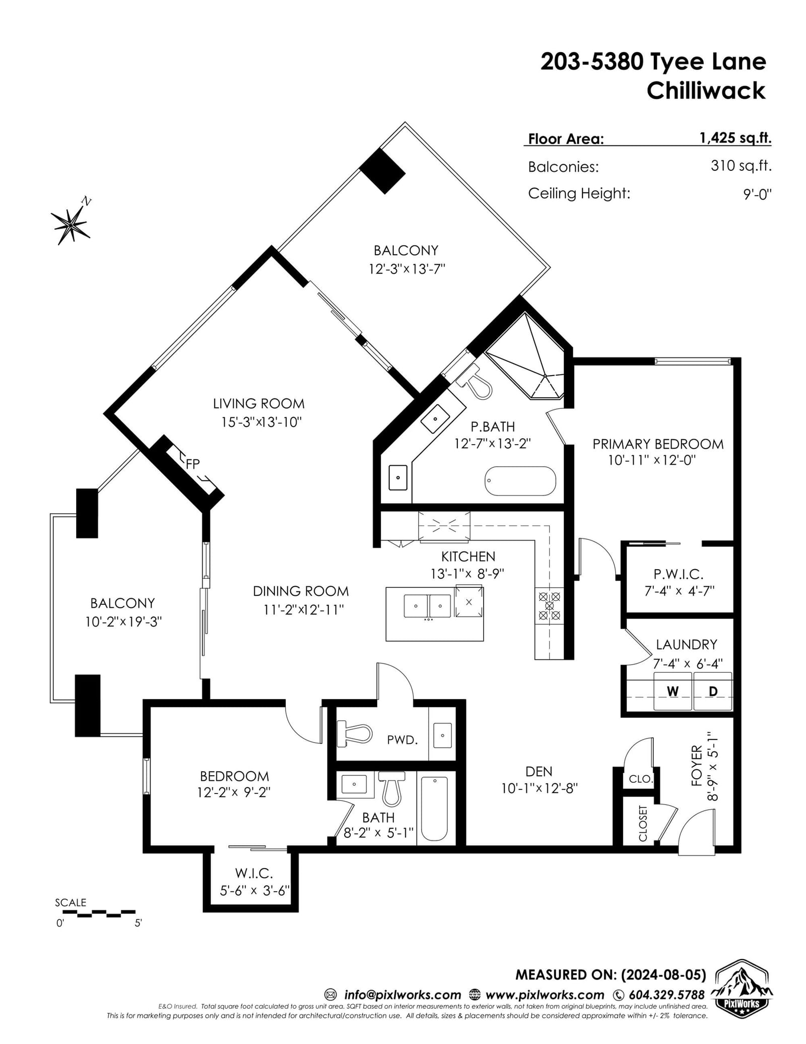 Listing Image 36