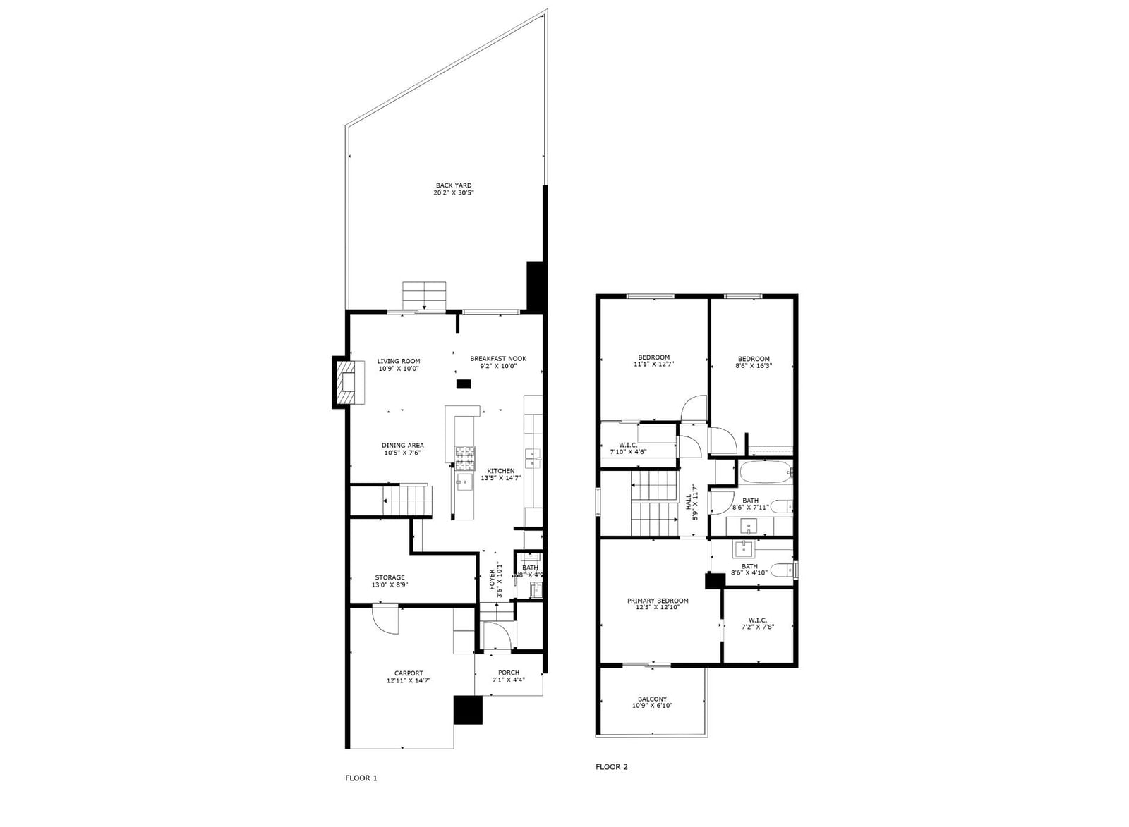 Listing Image 26