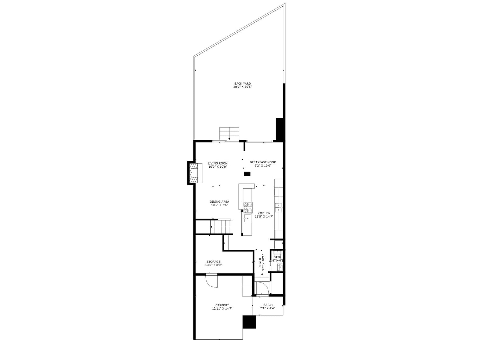 Listing Image 27