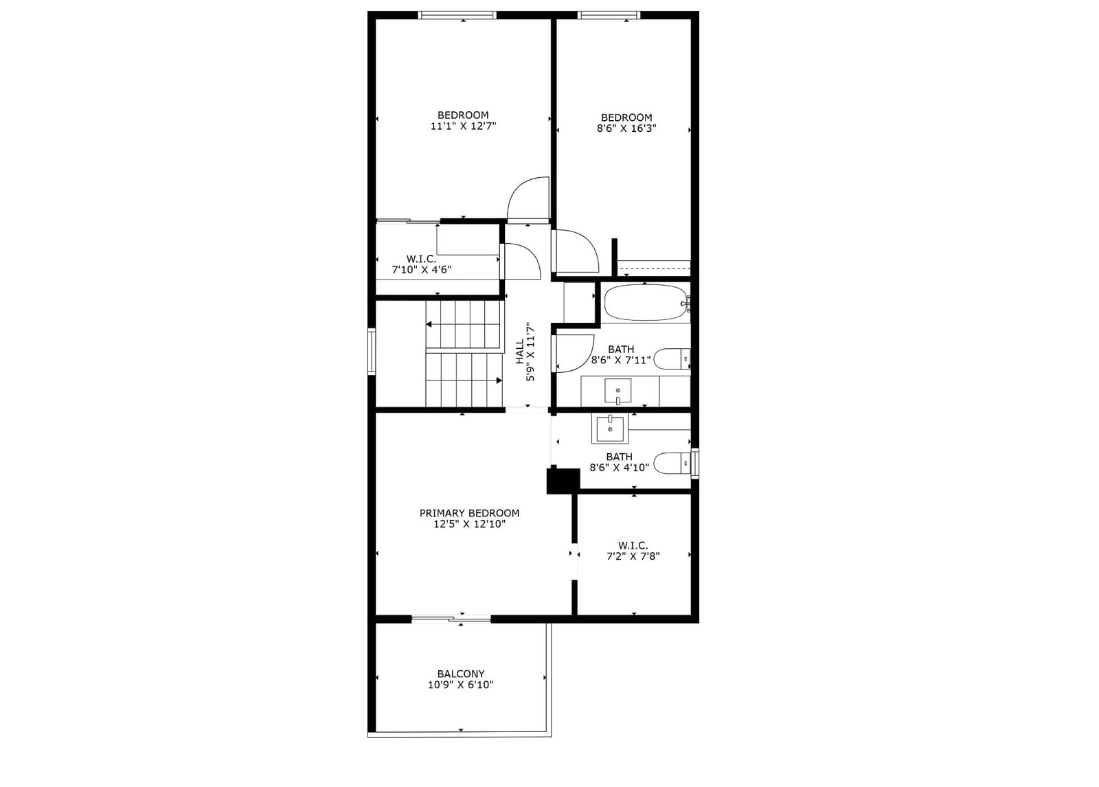 Listing Image 28