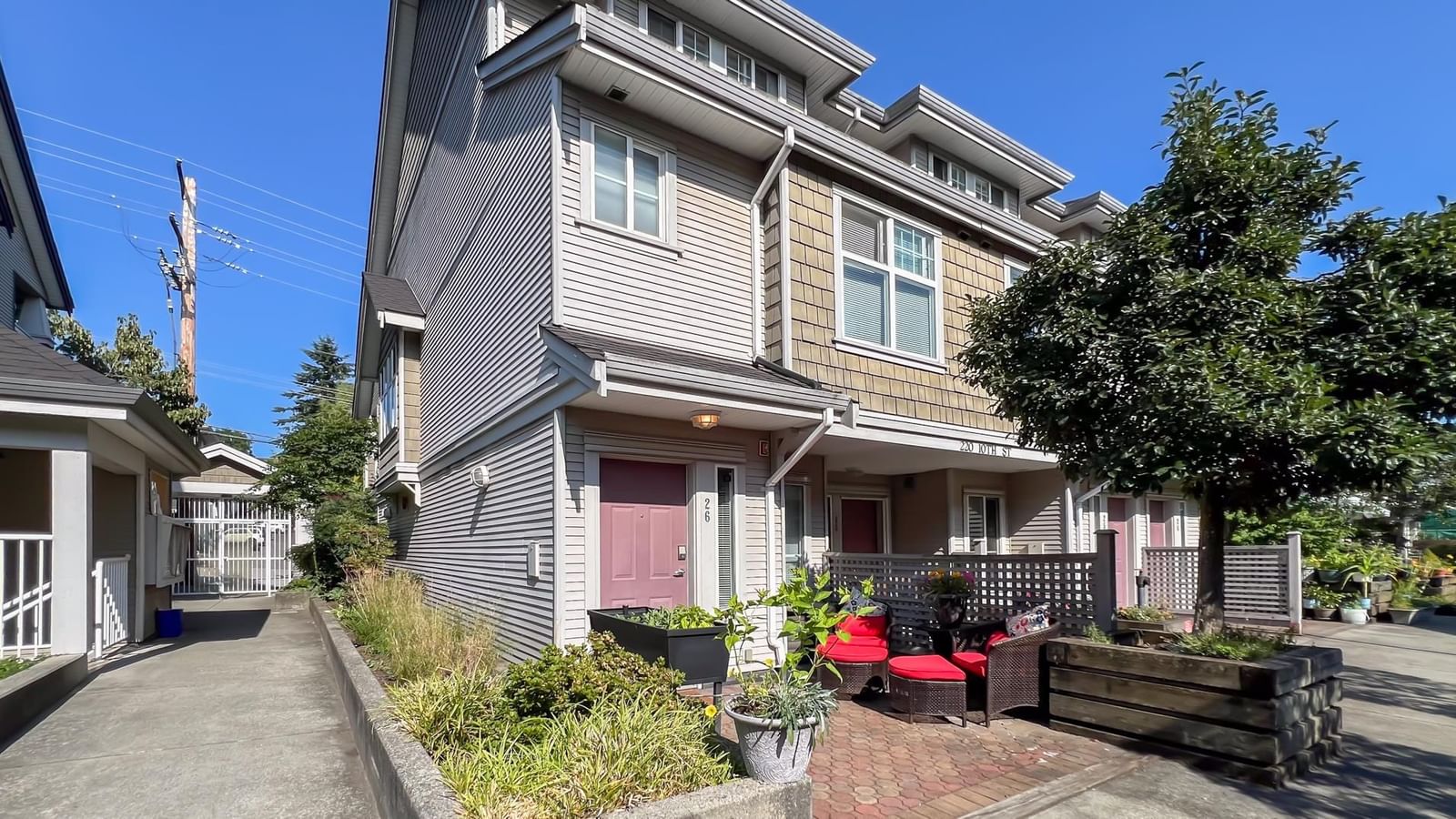 Listing Image 31