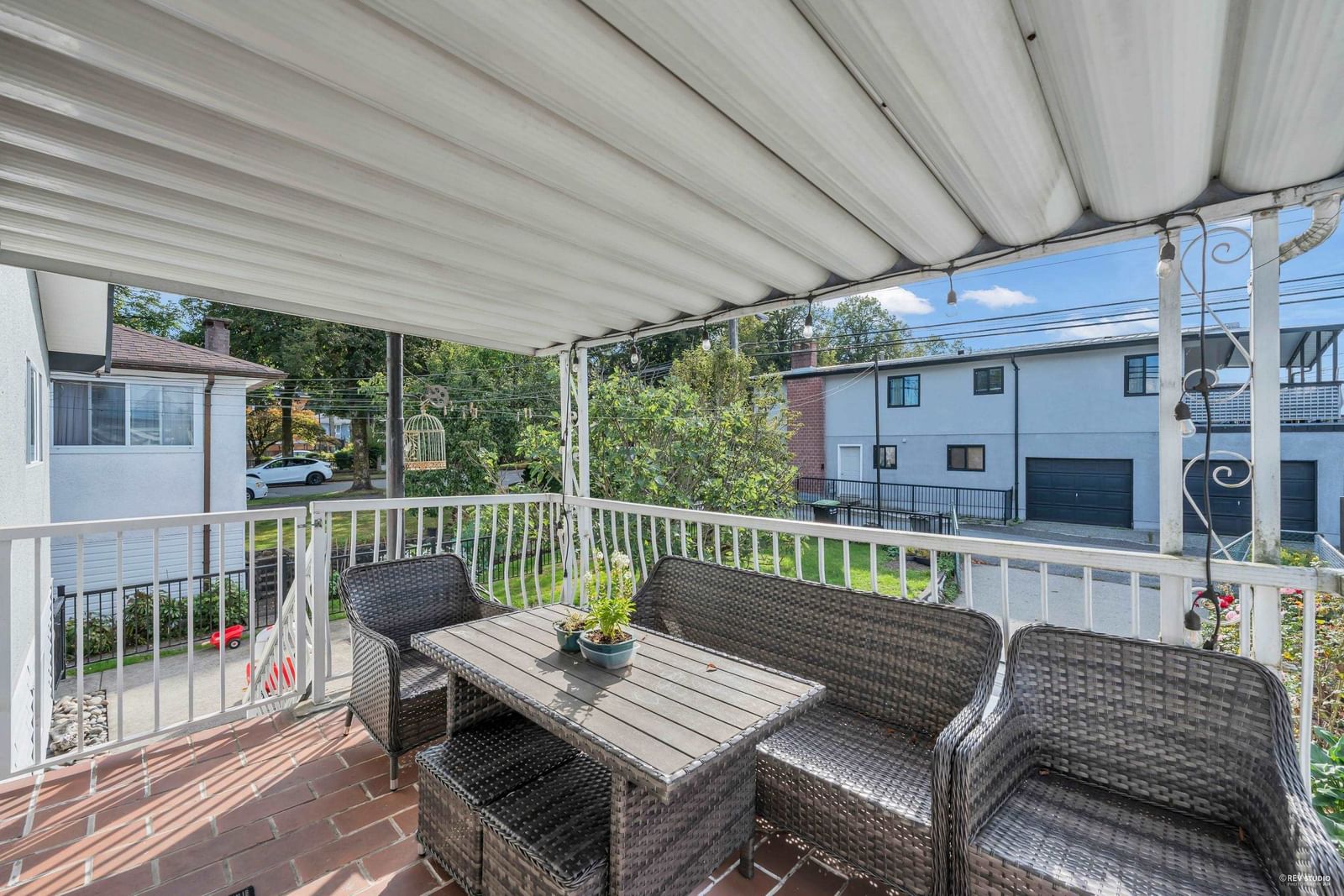 Listing Image 19
