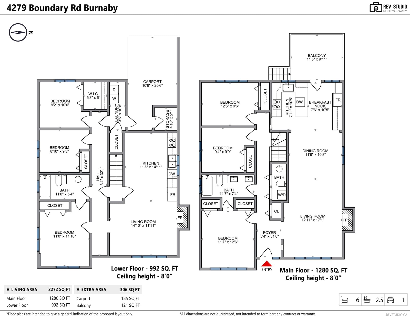 Listing Image 29