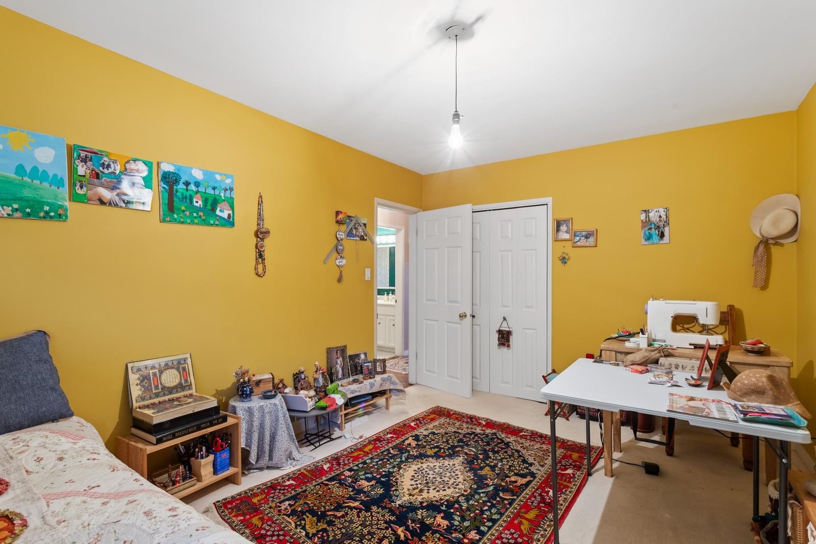 Listing Image 20