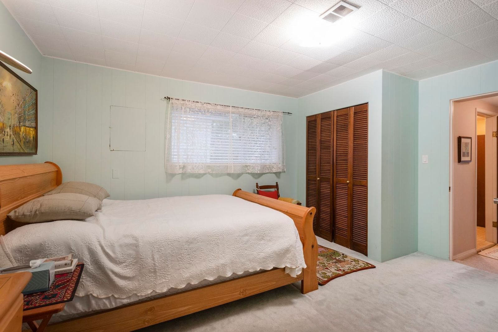 Listing Image 24