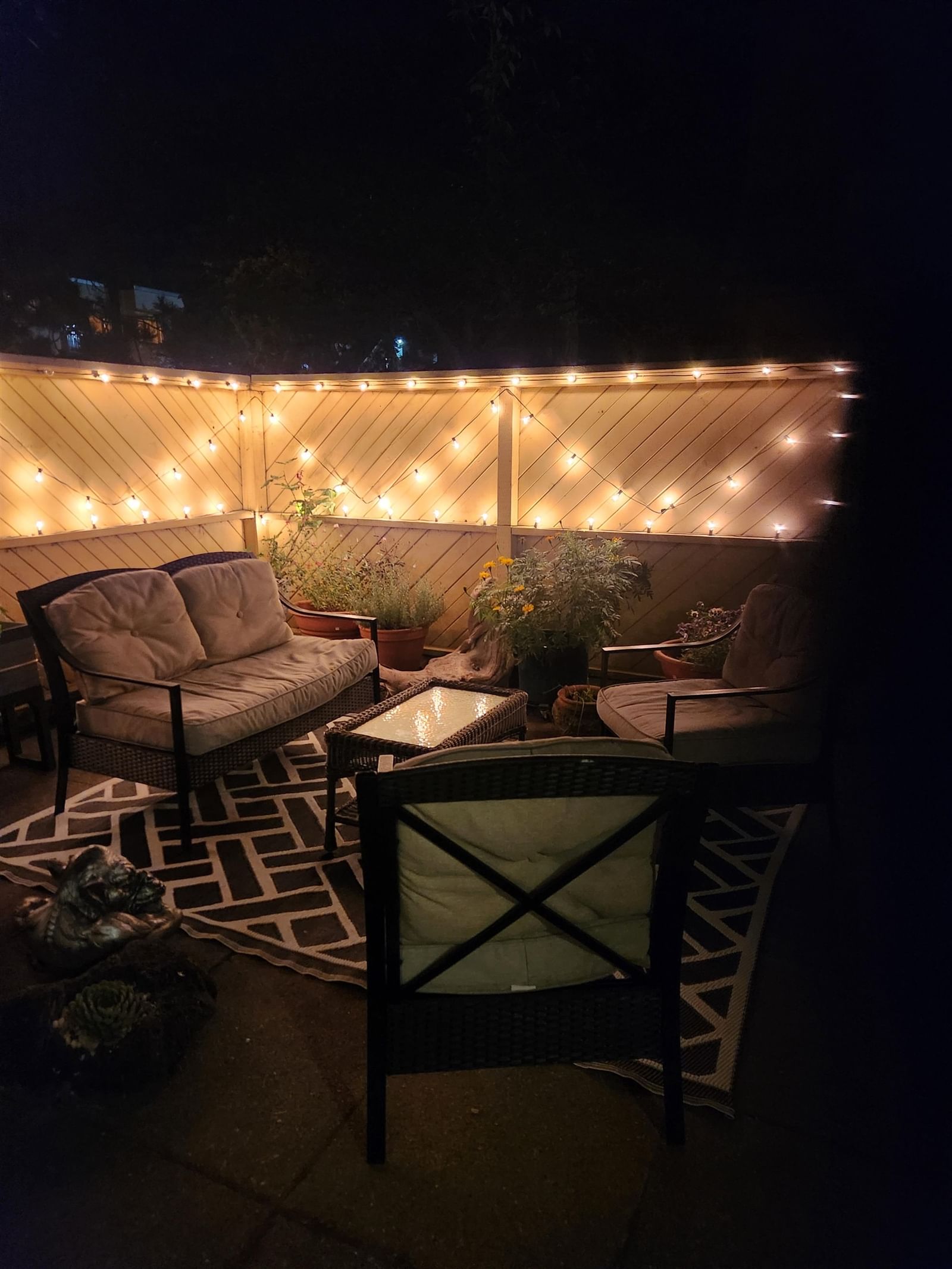 Listing Image 35