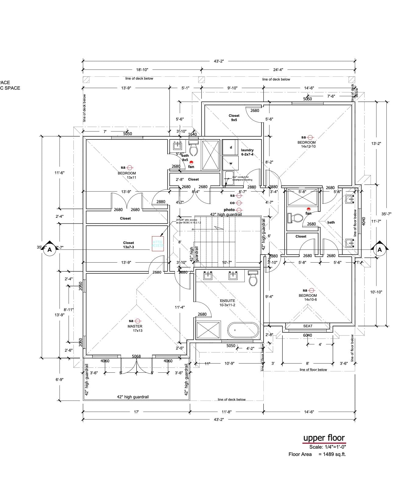 Listing Image 31
