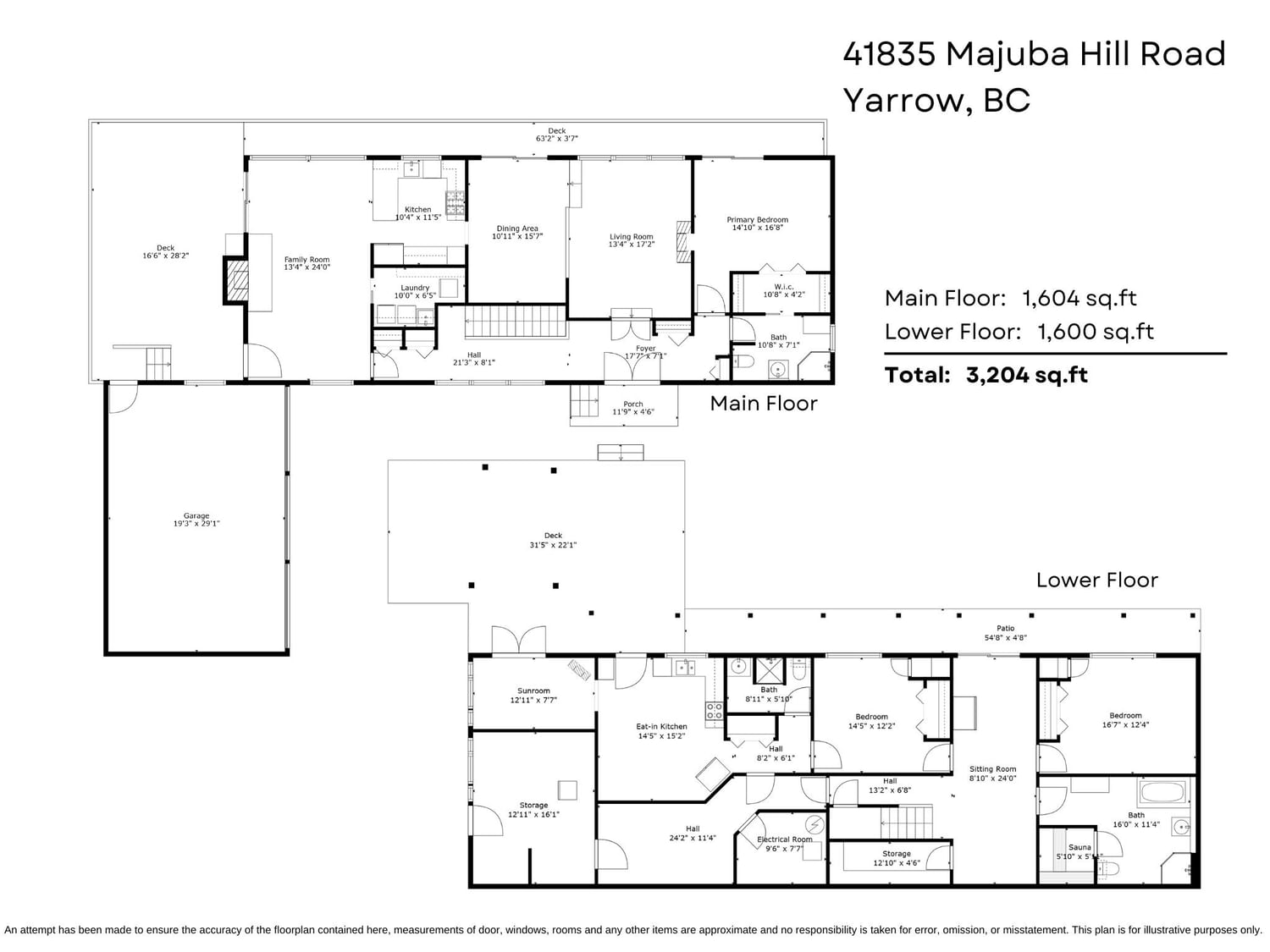 Listing Image 7