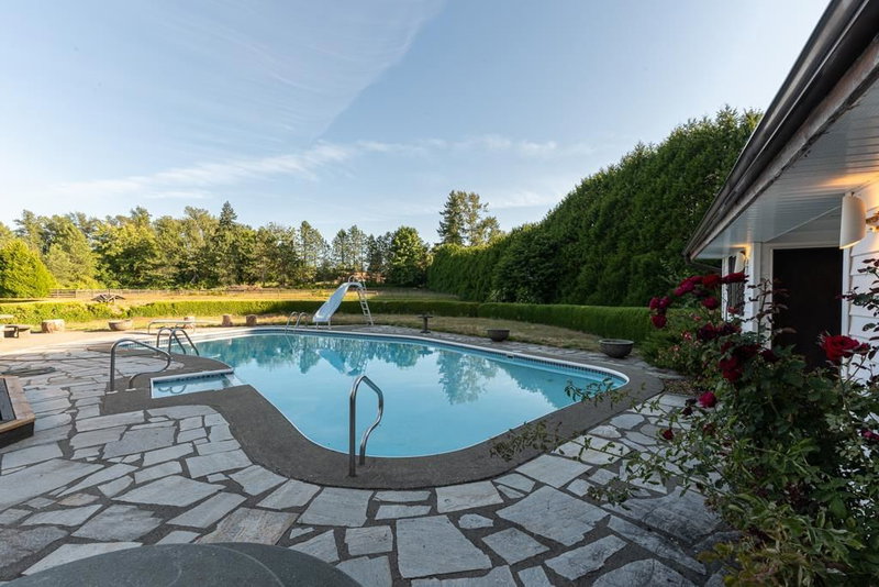 21480 18 Avenue, Langley, V2Z 2G1 | Image 2