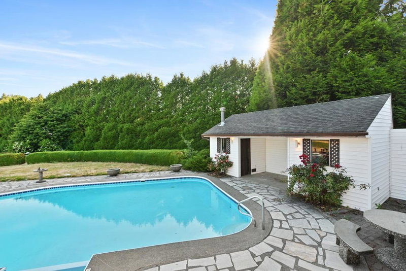 21480 18 Avenue, Langley, V2Z 2G1 | Image 3