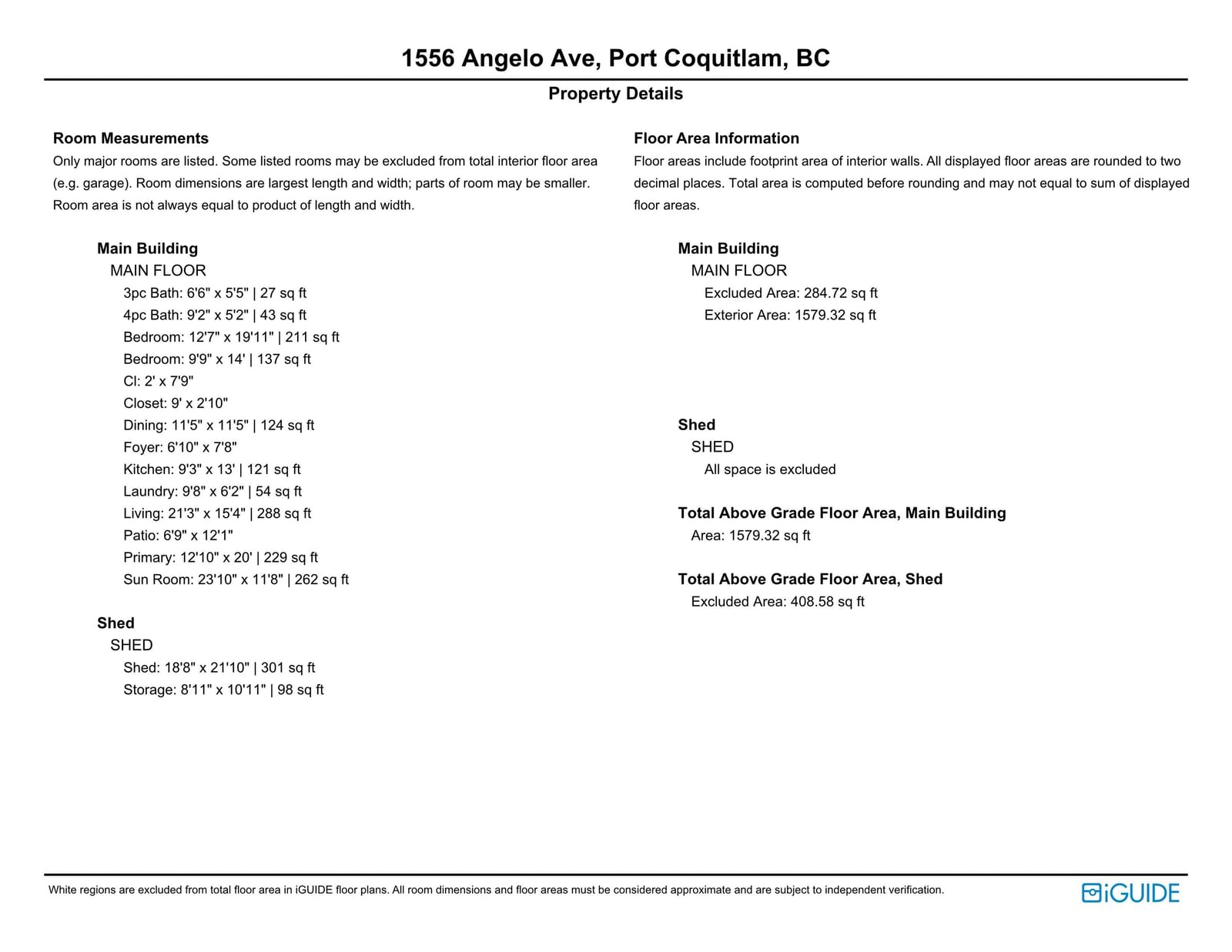 Listing Image 32
