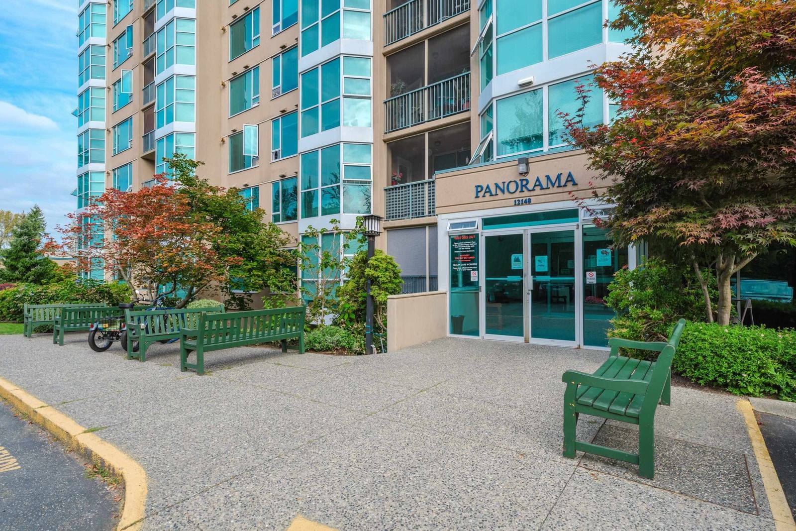 Listing Image 10
