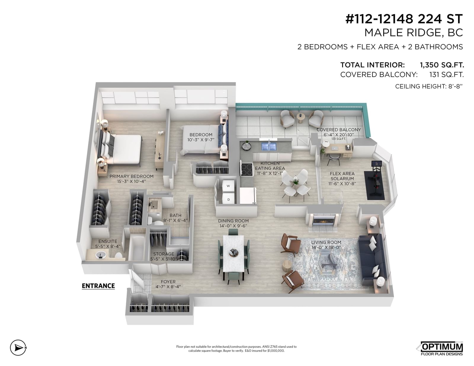 Listing Image 8