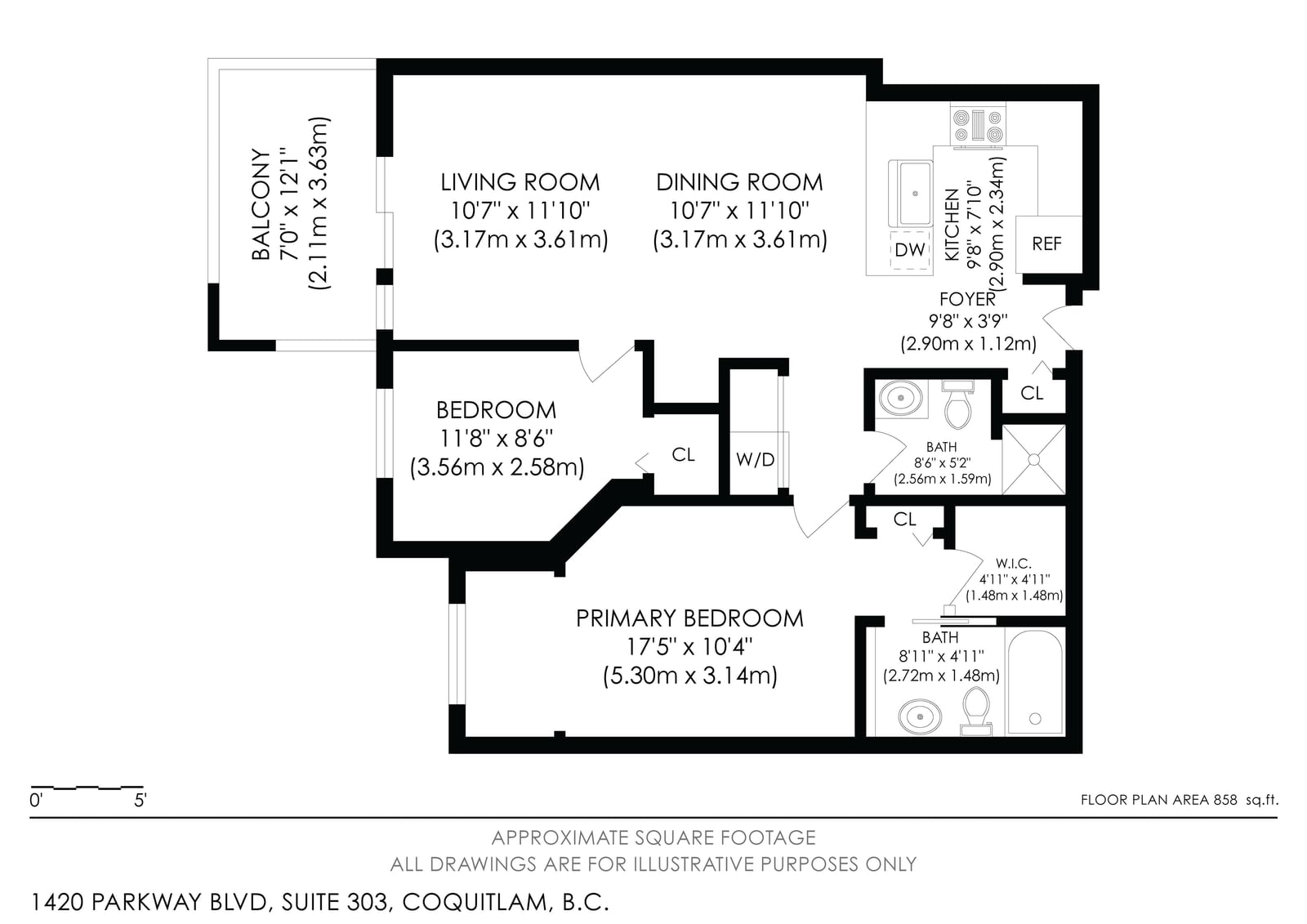 Listing Image 25