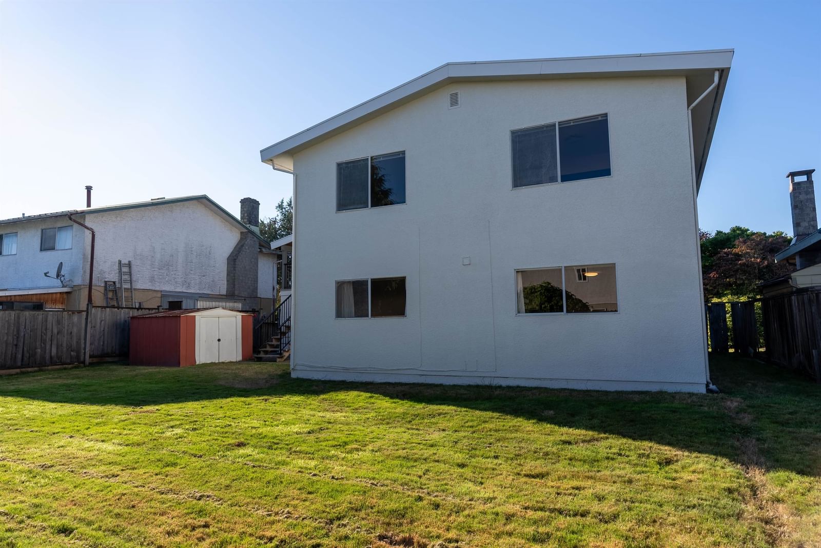 Listing Image 28