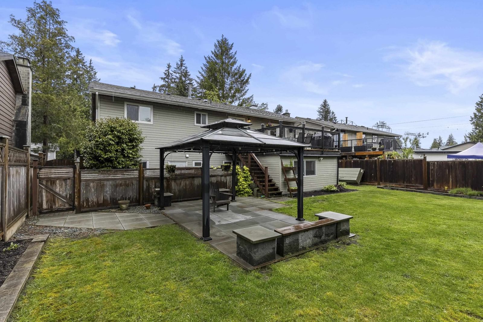 Listing Image 34