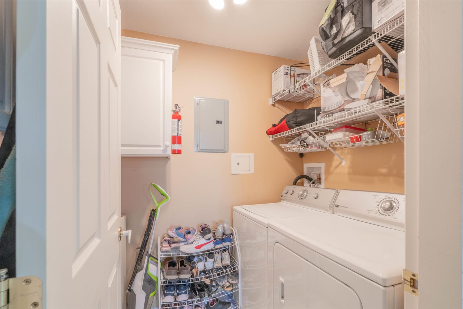 Listing Image 14